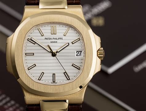 patek nautalis|patek nautilus for sale.